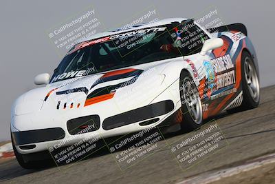 media/Oct-19-2025-Speed Ventures (Sun) [[a6e7fe67be]]/Red/Session 1 (Grapevine)/